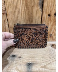 Tila Credit Card Wallet