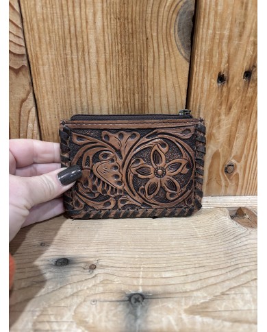 Tila Credit Card Wallet