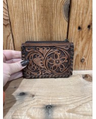 Tila Credit Card Wallet