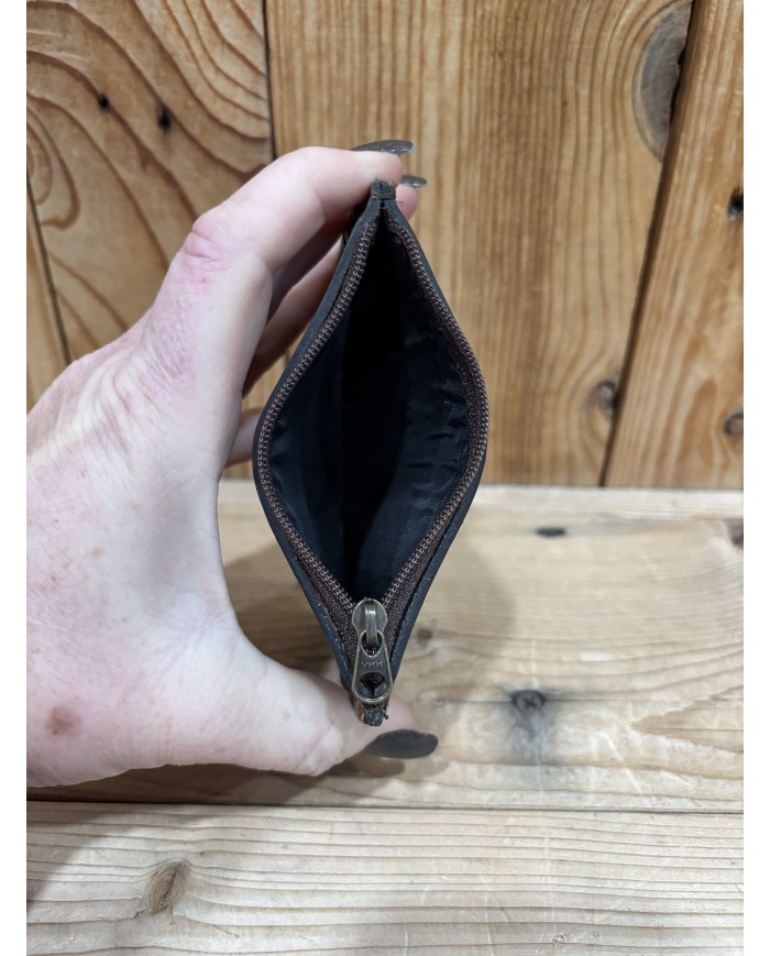 Tila Credit Card Wallet