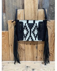 Faith Concealed Carry Crossbody