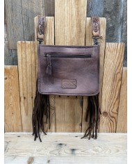 Alivia Crossbody