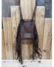 Nona Crossbody