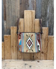 Bree Concealed Carry Crossbody