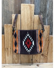 Bree Concealed Carry Crossbody