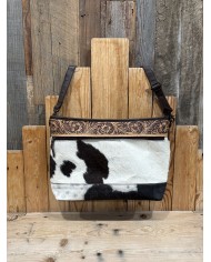 Mandi Concealed Carry Crossbody