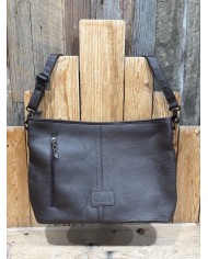 Mandi Concealed Carry Crossbody