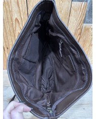 Mandi Concealed Carry Crossbody