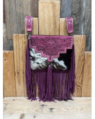 Betsy Crossbody
