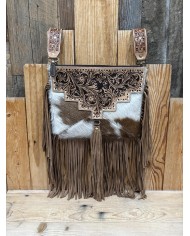 Mabel Crossbody