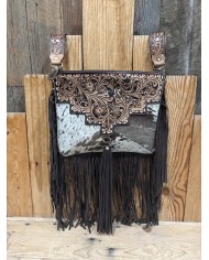 Mabel Crossbody
