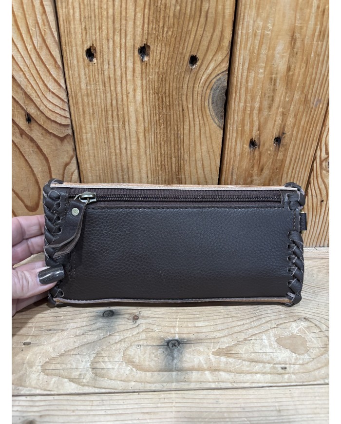 Letha Wallet