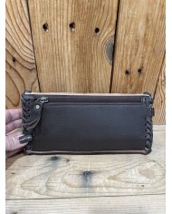 Letha Wallet