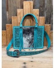 Kristi Concealed Carry Tote