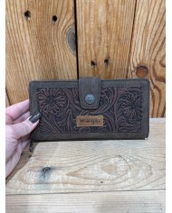 Rebecca Wallet