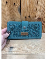 Rebecca Wallet