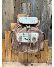 Wrangler Stacy Concealed Carry Backpacks!