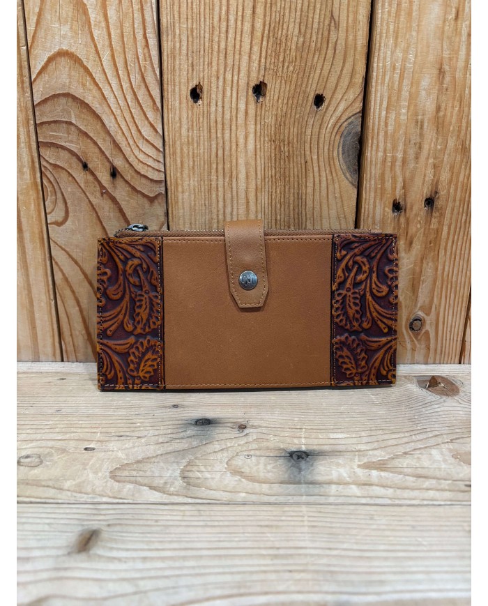 Anita Wallet