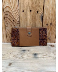 Anita Wallet