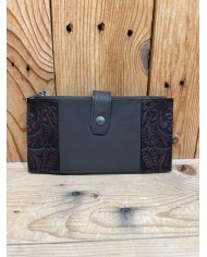 Anita Wallet