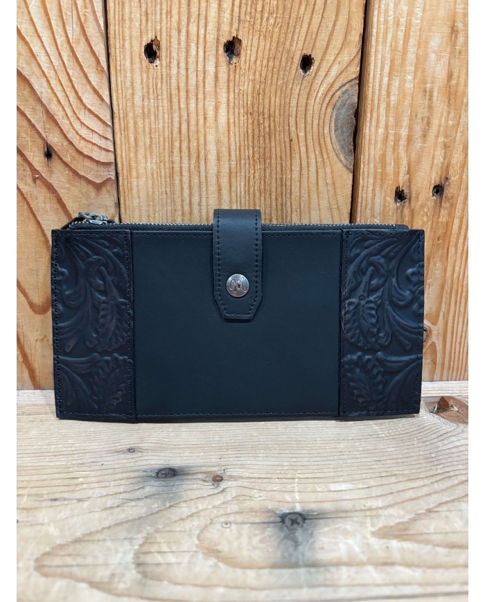Anita Wallet