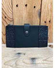 Anita Wallet