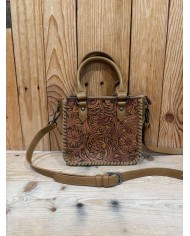 Kori Crossbody