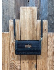 Della Crossbody