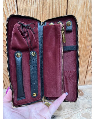Ranch Jewelry Case