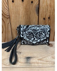 Elise Wallet