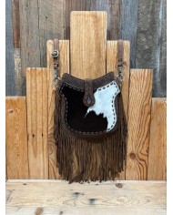 Maverick Concealed Carry Crossbody