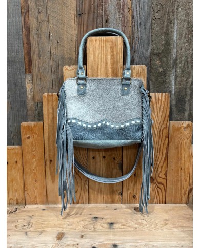 Prairie Concealed Carry Crossbody