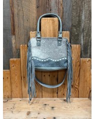 Prairie Concealed Carry Crossbody