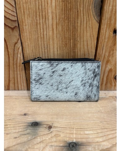 Dumpling Credit Card Wallet