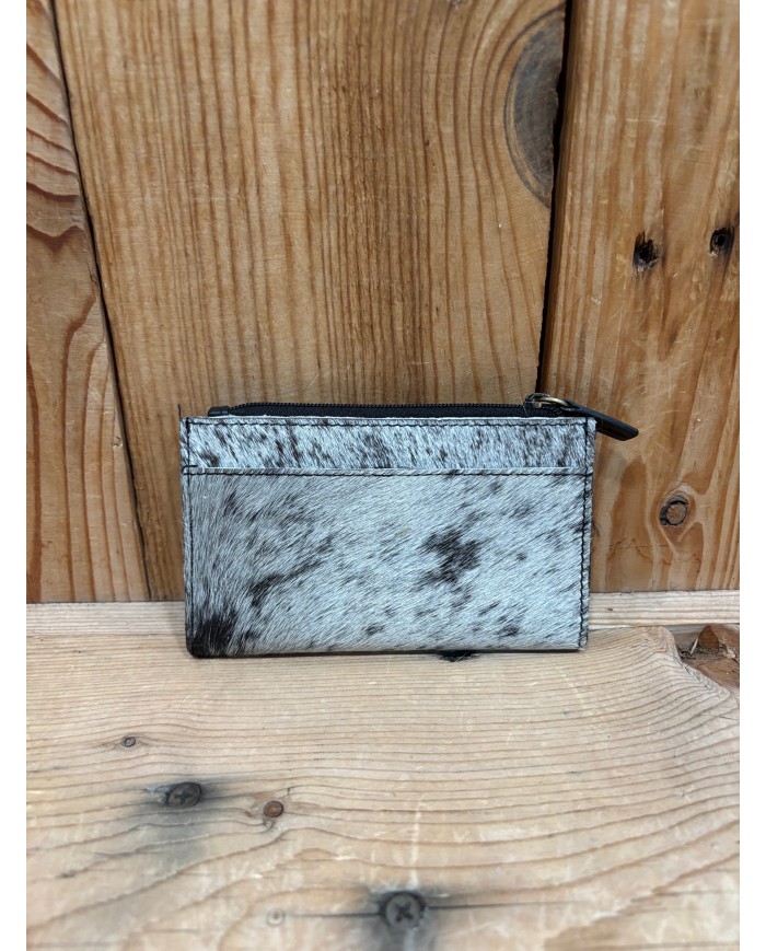 Dumpling Credit Card Wallet