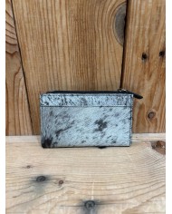 Dumpling Credit Card Wallet