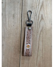 Lianna Keychain