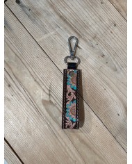 Jami Keychain