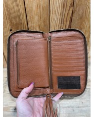Kaysen Wallet
