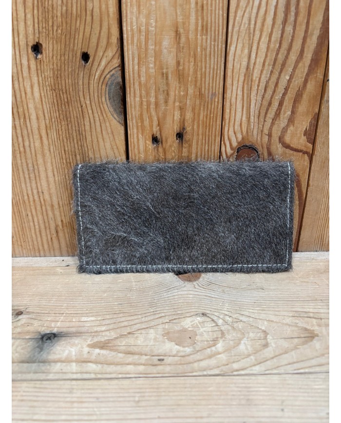 Abigail Wallet