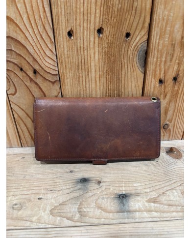 Eloise Wallet