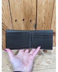 Jacob Men's Wallet
