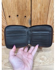 Jack Men's Wallet
