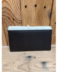 Zoey Wallet