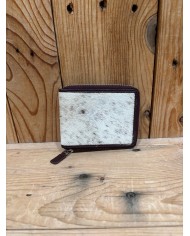 Acquaintance Men's Wallet