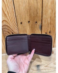 Acquaintance Men's Wallet