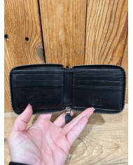 Outsy Men's Wallet