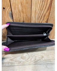 Angel Wallet