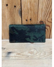 Josi Wallet