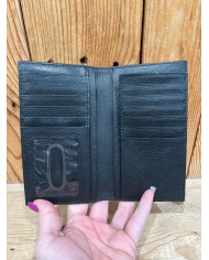 Brian Men's Wallet